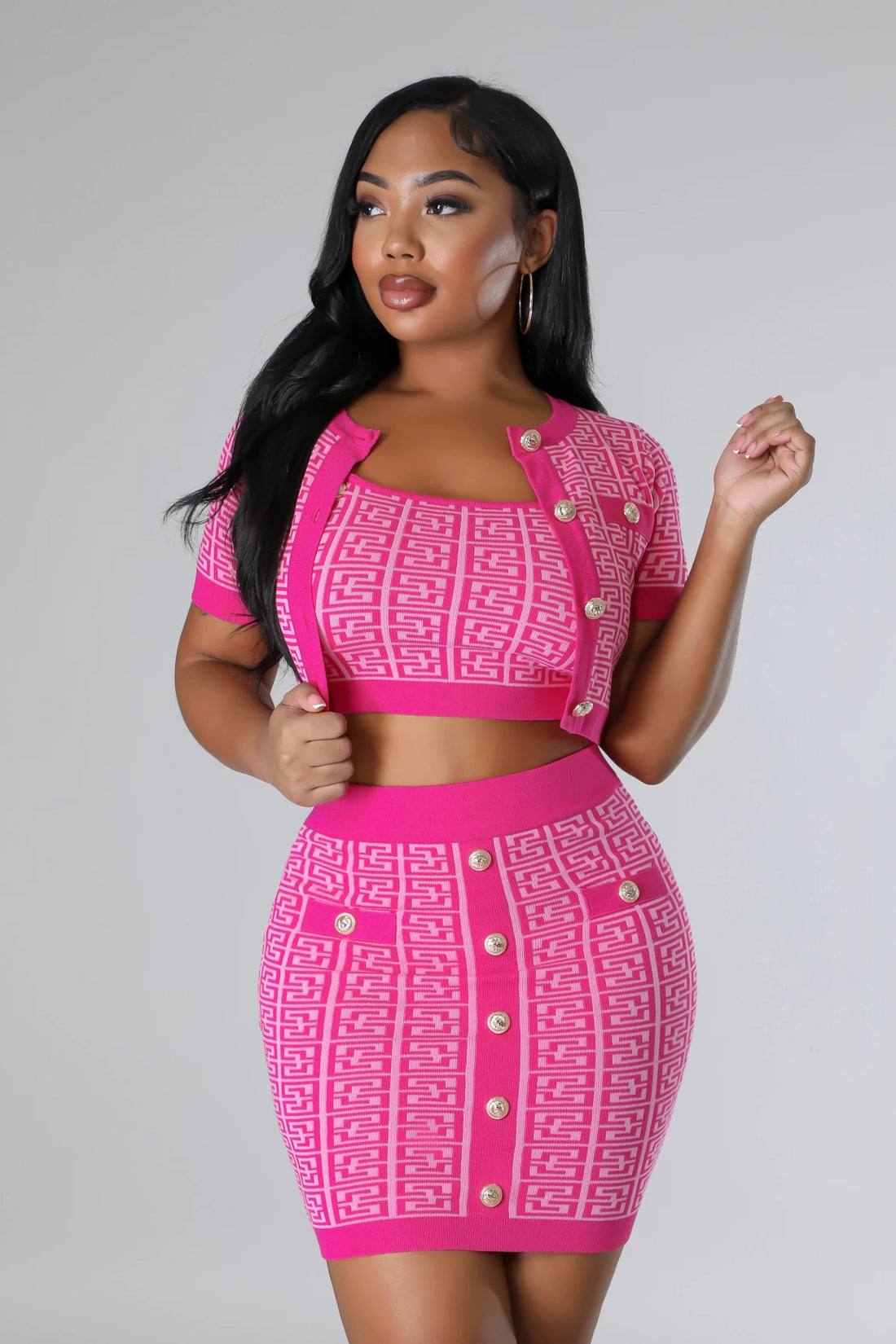 Women's Dresses & Skirts