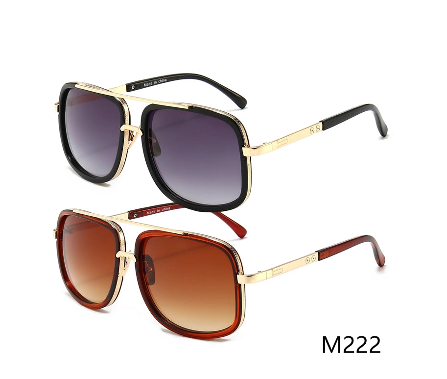 Men's Sunglasses