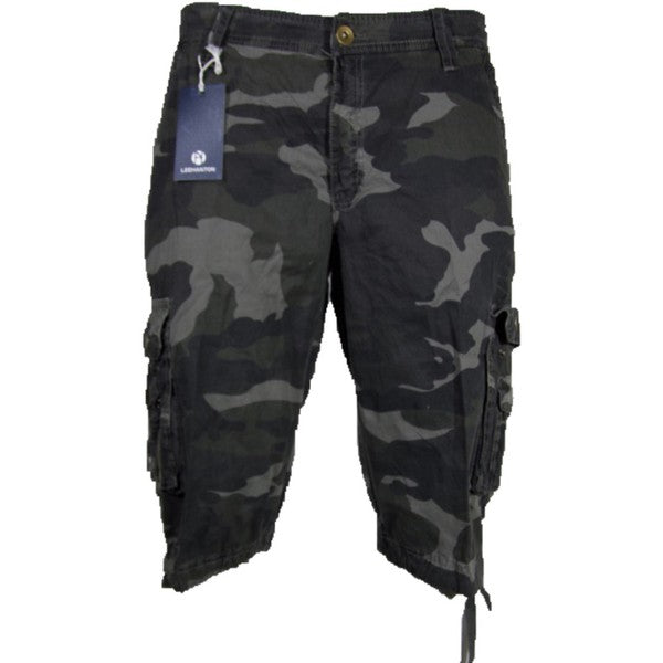 Men's Shorts