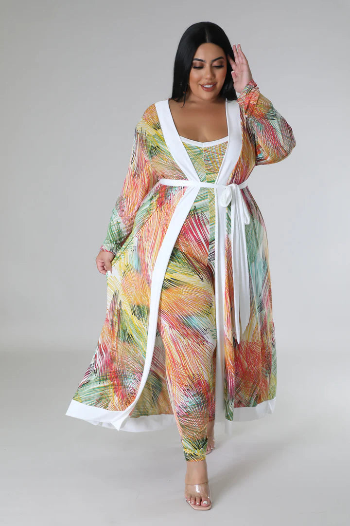 Plus + Curve Matching Sets
