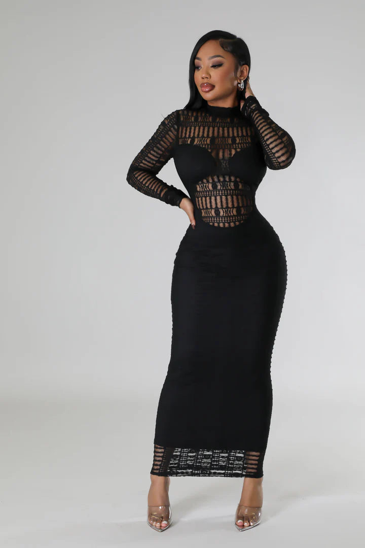 Women's Bodycon Dresses