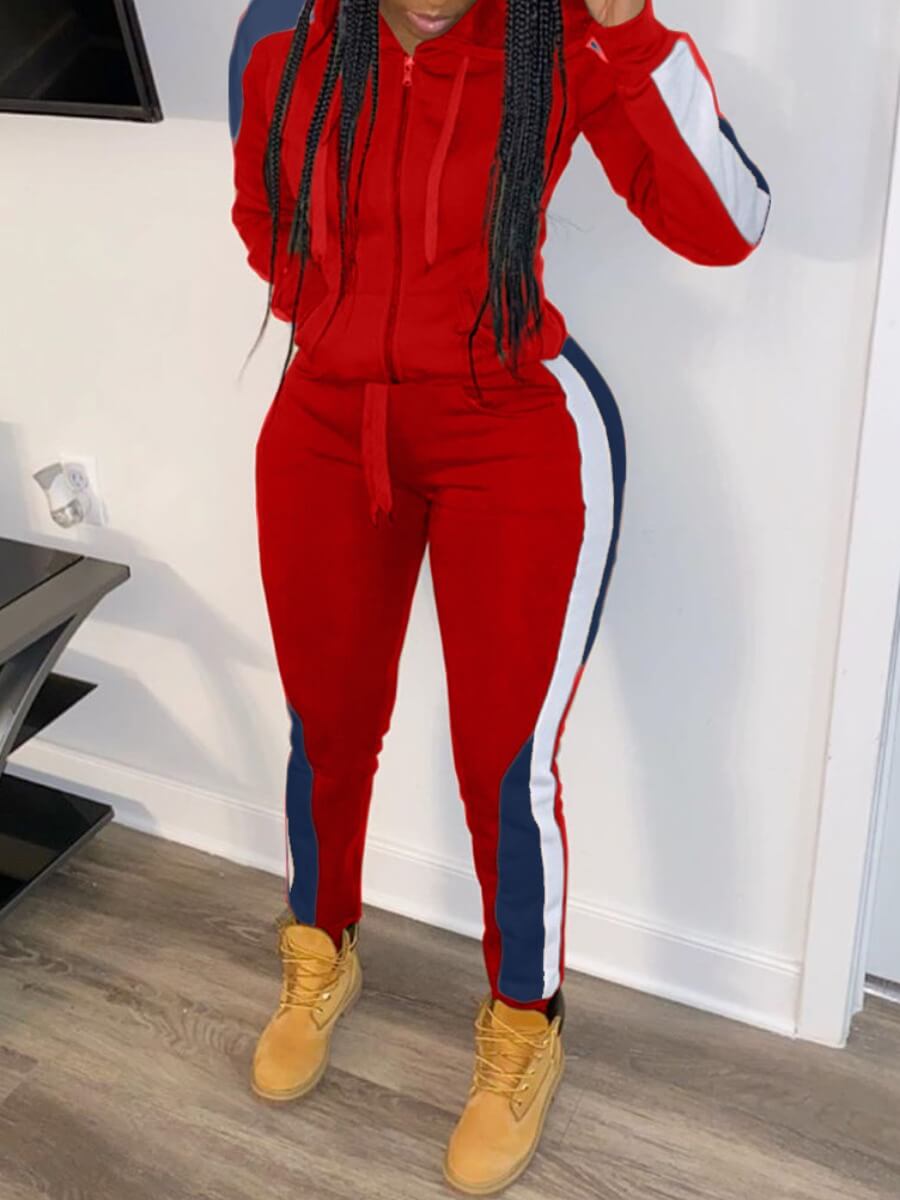 Plus + Curve Sweat suits, Jogging Suits & Tracksuits