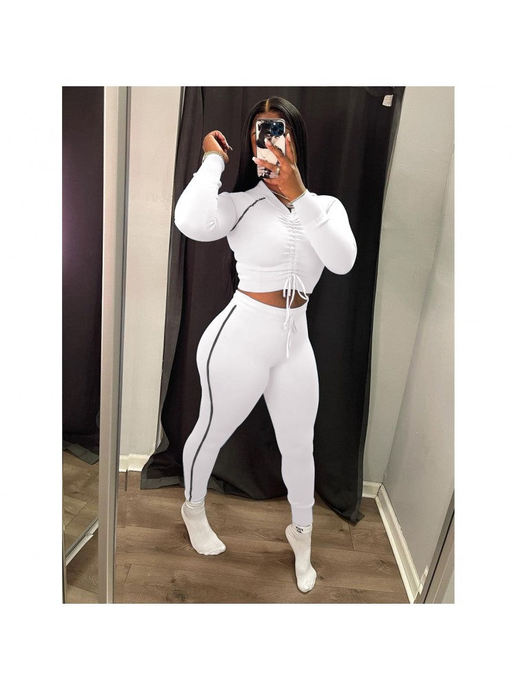 Women's Jogging Suits