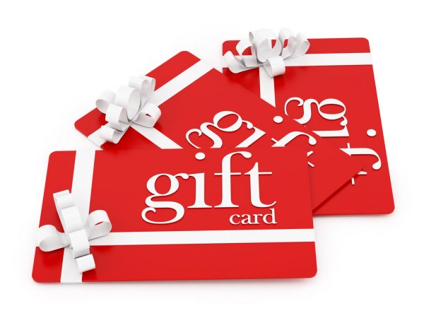 Bosses And Dimes Gift Cards