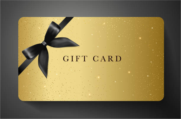 Bosses And Dimes Gift Cards